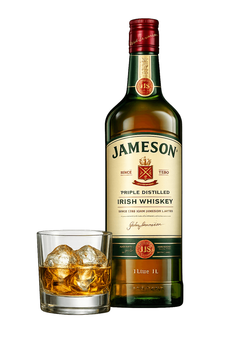 Jameson